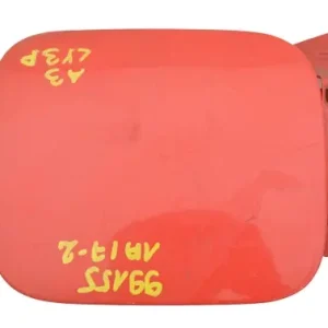 Obniżka ceny KLAPKA WLEWU PALIWA AUDI A3 8L 8L0010157K